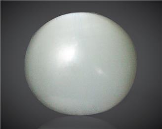 Natural Chrysoberyl Cat's Eye (S) 4.42CTS-89726