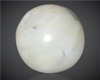 Natural Chrysoberyl Cat's Eye (S) 3.85CTS-89728