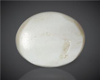 Natural Chrysoberyl Cat's Eye (S) 4.29CTS-89730