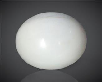 Natural Chrysoberyl Cat's Eye (S) 4.29CTS-89730