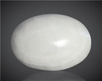 Natural Chrysoberyl Cat's Eye (S) 4.77CTS-89731