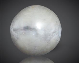 Natural Chrysoberyl Cat's Eye (S) 8.33CTS-89732
