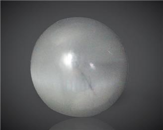 Natural Chrysoberyl Cat's Eye (S) 2.78CTS-89745