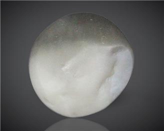 Natural Chrysoberyl Cat's Eye (S) 2.7CTS-89746