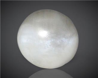 Natural Chrysoberyl Cat's Eye (S) 2.7CTS-89746