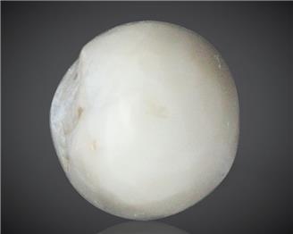 Natural Chrysoberyl Cat's Eye (S) 3.68CTS-89751