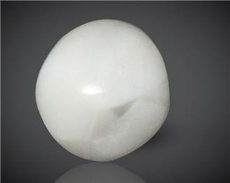 Natural Chrysoberyl Cat's Eye (S) 3.68CTS-89751