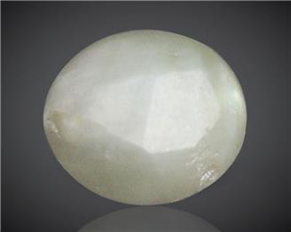 Natural Chrysoberyl Cat's Eye (S) 3.78CTS-89754