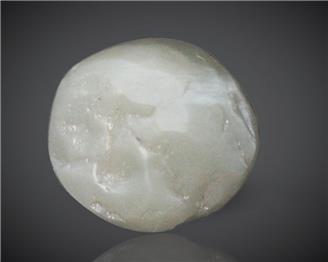 Natural Chrysoberyl Cat's Eye (S) 3.57CTS-89757