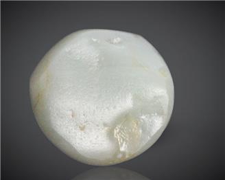 Natural Chrysoberyl Cat's Eye (S) 5.3CTS-89758
