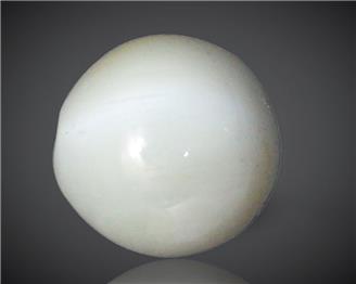 Natural Chrysoberyl Cat's Eye (S) 5.3CTS-89758