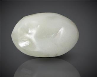 Natural Chrysoberyl Cat's Eye (S) 2.99CTS-89760
