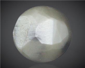 Natural Chrysoberyl Cat's Eye (S) 3.6CTS-89761