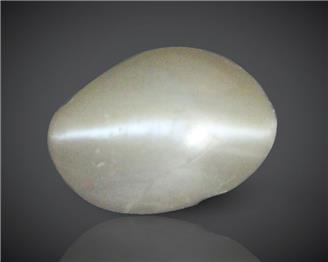 Natural Chrysoberyl Cat's Eye (S) 3.06CTS-89762
