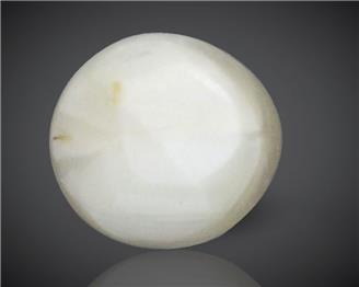Natural Chrysoberyl Cat's Eye (S) 3.61CTS-89764