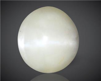 Natural Chrysoberyl Cat's Eye (S) 3.61CTS-89764