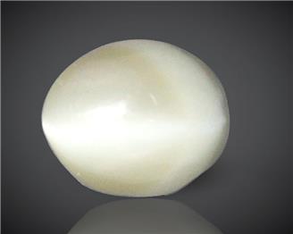 Natural Chrysoberyl Cat's Eye (S) 3.25CTS-89765