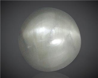 Natural Chrysoberyl Cat's Eye (S) 5.72CTS-89768