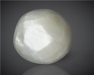Natural Chrysoberyl Cat's Eye (S) 5.21CTS-89769