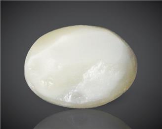 Natural Chrysoberyl Cat's Eye (S) 2.62CTS-89770