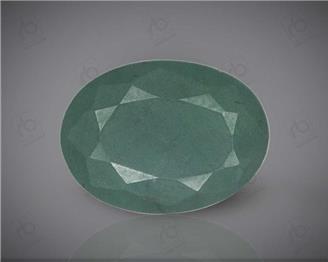 Natural Emerald (B) Certified 4.99CTS-45373