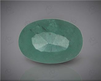 Natural Emerald (B) Certified 2.68CTS-45378