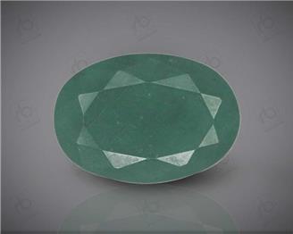 Natural Emerald (B) Certified 2.68CTS-45378