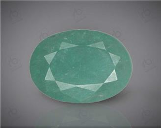 Natural Emerald (B) Certified 3.11CTS-45449