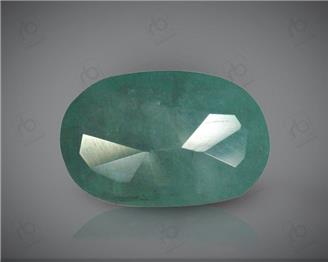 Natural Emerald Beryl 3.48CTS-19330
