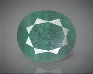 Natural Emerald (B) Certified 6.05CTS-47112