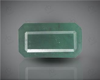 Natural Emerald (B) Certified 2.69CTS-47125