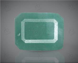 Natural Emerald (B) Certified 6.27CTS-47150