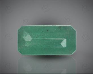 Natural Emerald (B) Certified 1.89CTS-47152