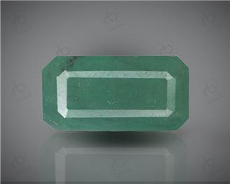 Natural Emerald (B) Certified 1.89CTS-47152