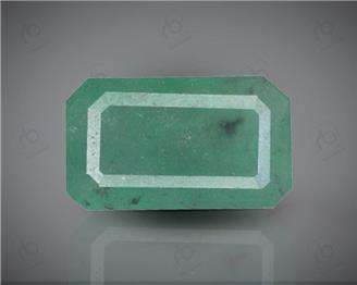Natural Emerald (B) Certified 2.46CTS-47157