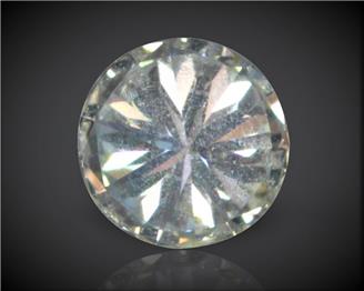 Diamond Stone Natural Certified(SI2 I) 0.5 cts ( 96950 )