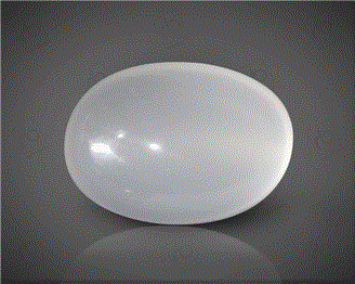 NATURAL MOON STONE 7.95 CTS (395)