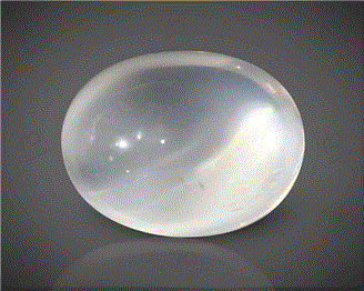 Natural Moonstone 7.11 carats -1012