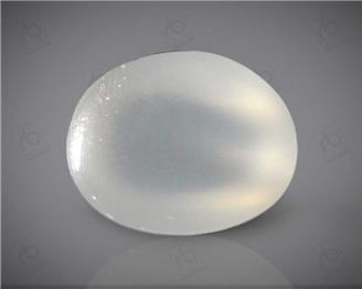 Natural Moonstone Certified  5.93CTS-33494