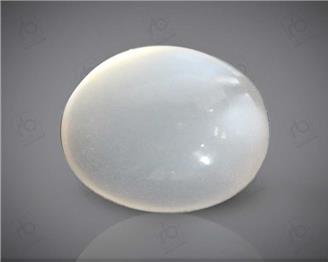 Natural Moonstone Certified  5.93CTS-33494