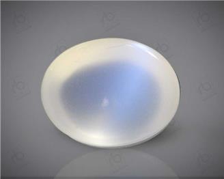 Natural Moonstone Certified  4.35CTS-33527