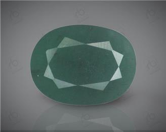 Natural Emerald  8.09CTS-64623