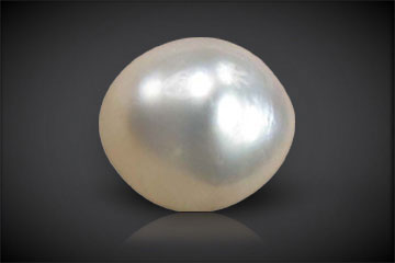 Pearl | Moti ( J Keshi) Pearl | Moti ( J Keshi)