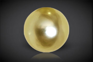 Pearl | Moti ( South Sea) Pearl | Moti ( South Sea)