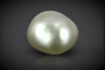 Pearl | Moti (Real) Pearl | Moti (Real)