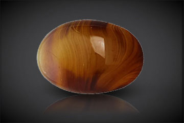 Natural Agate (LOOSE) Natural Agate (LOOSE)