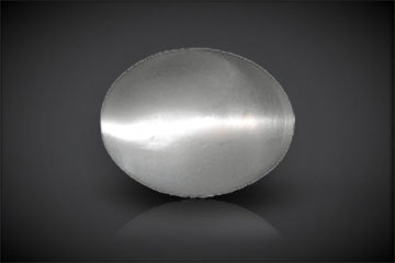 Cats Eye | Lehsunia (Quartz) Cats Eye | Lehsunia (Quartz)