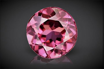 Spinel