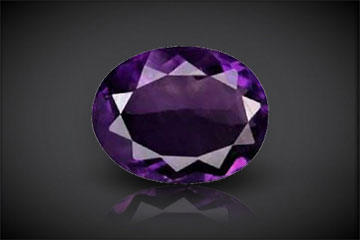 Semi Precious Stone Cheap Stones List Amethyst Citrine Peridot