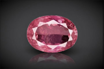 Tourmaline | Turmali